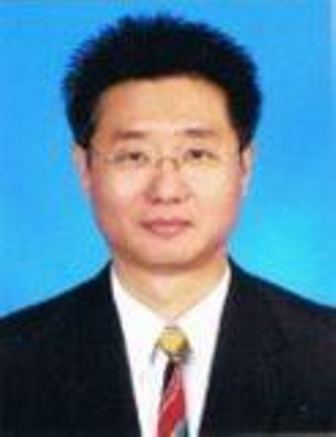 Kun Chong San