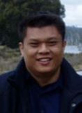 Kuok King Kuok