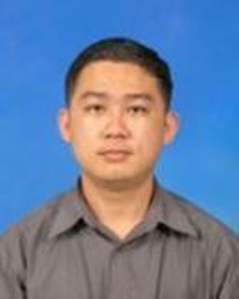 Lai Woon Fatt