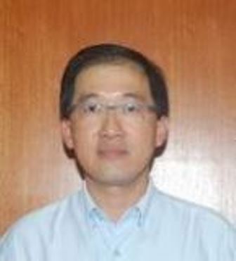 Lam Yoon Cheong