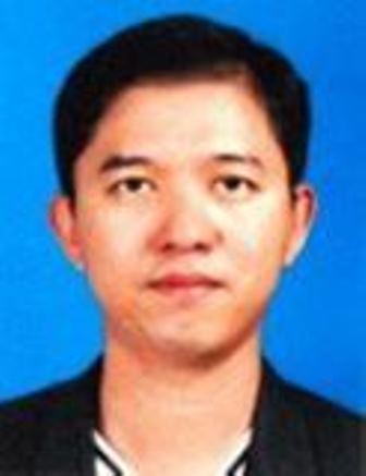 Lau Eng Kee