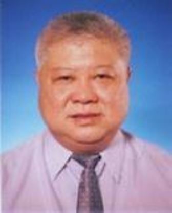Lau Ka Ting