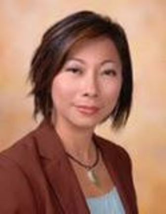 Lau Yuk Ma, June