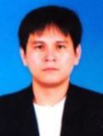 Lee Choo Yong