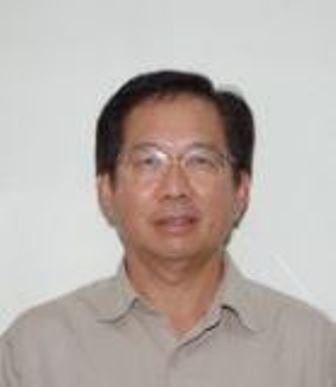 Lee Choy Hin
