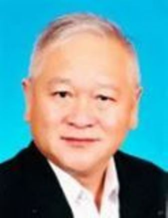 Lee Hoke Hai