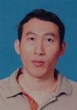Lee Kok Siong