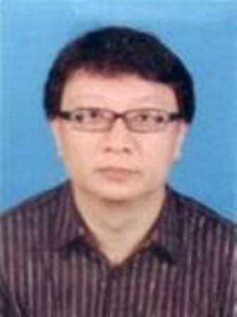 Lee Meng Chiat