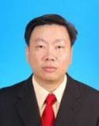 Lee Sieng Kai