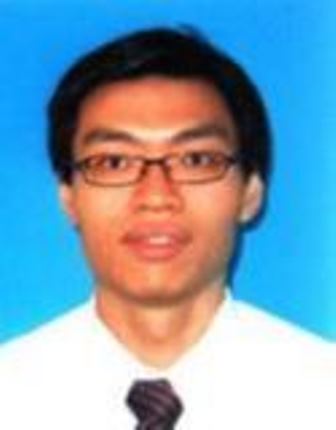 Lee Tin Sin