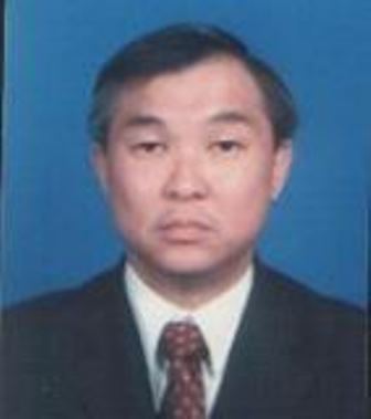 Lee Wai Neng