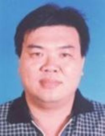 Leong King Ho