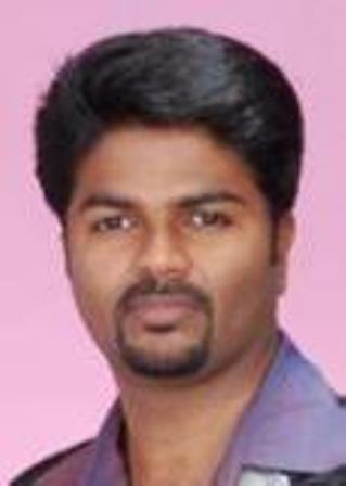 Liknaswaran Kobarajah