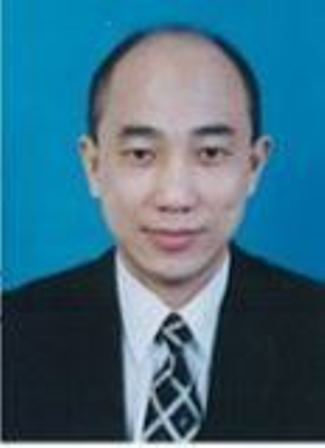 Lim Beng Hian