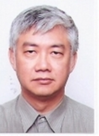 Lim Boon Huat