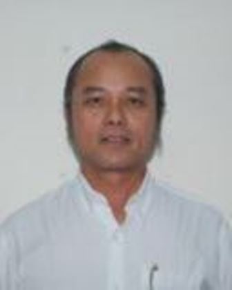 Lim Chow Hock