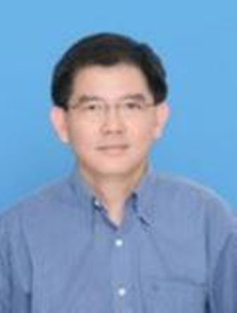 Lim Leong Kee