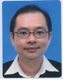 Lim Pay Chuan