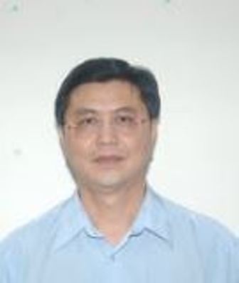Lim Seong Kin