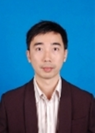 Lim Swee Jia
