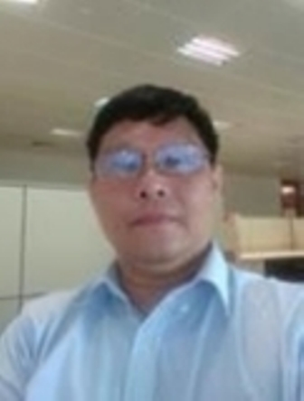 Lin Vui Chung