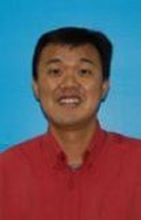 Loh Ban Ho