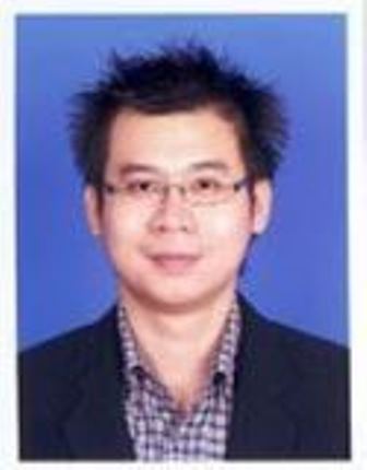 Loi Yew Hua