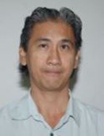 Loo Seng Pong