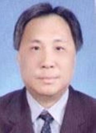 Low Seng Soon