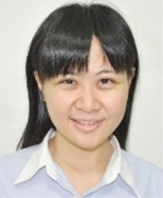 Low Yam Kim