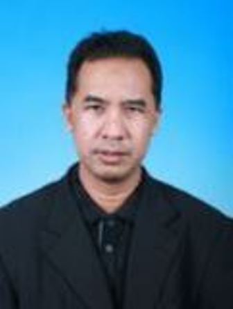 Mohd Sabri bin Zakaria