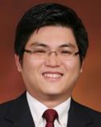 Mok Vee Hoong