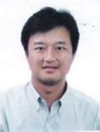 Moy Wei Chong, Derek
