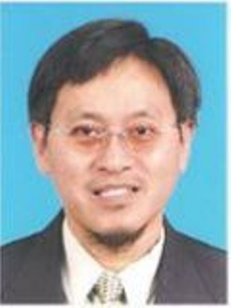Muhamad Fuad bin Abdullah