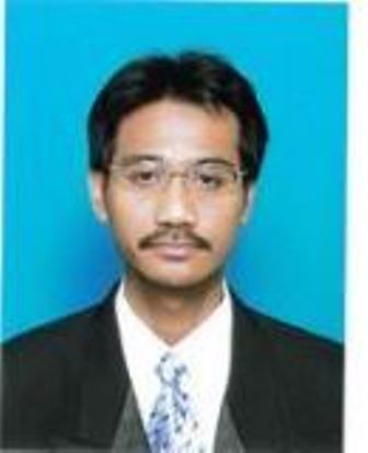 Muhamad Resdi bin Abdul Manaf