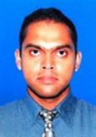Muhammad Syukri Imran bin Abdullah