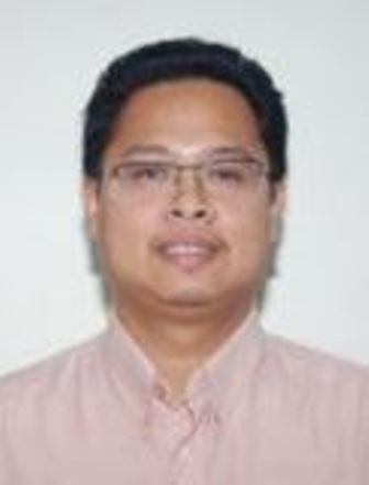 Nazri bin Aminudin