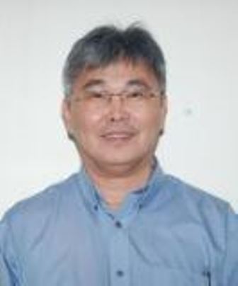 Ng Jin Hua