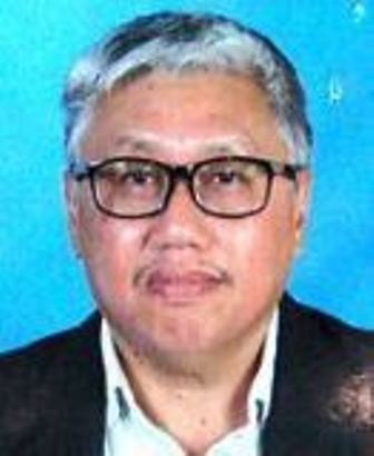 Ng Kok Hwa