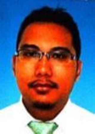 Noor Muhammad bin Abd. Rahman
