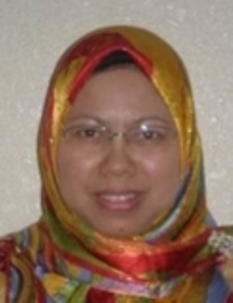 Nor Asiah bt Othman