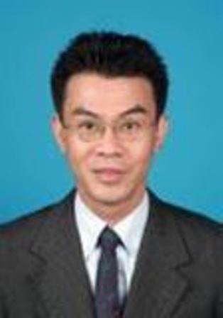 Ong Hui Keng