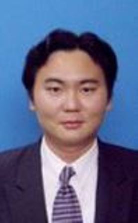 Ong Kean Sing