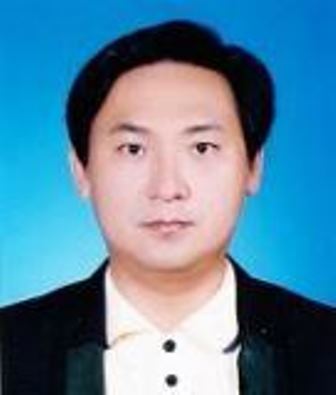 Ong Wah Pu