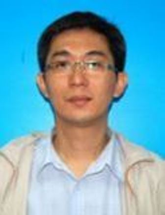 Onn Kian Leong