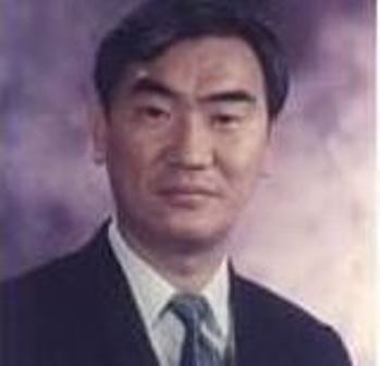 Ooi Kah Huat
