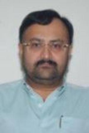 Paramjeet Singh