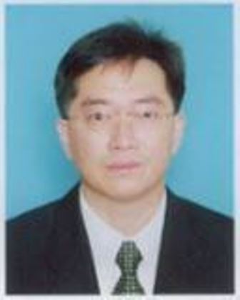 Phan Fui Nyen