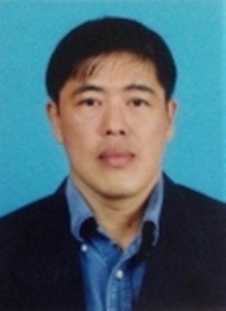 Phang Chen Faut