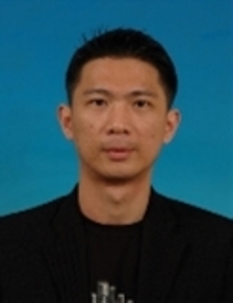 Pon Chee Chen